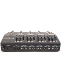 M13 Stompbox Modeler, зображення 2